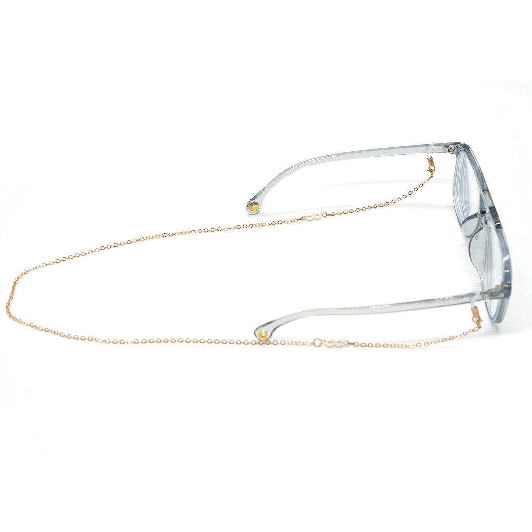 Stylish Eyewear Retainer Chain Stornfield