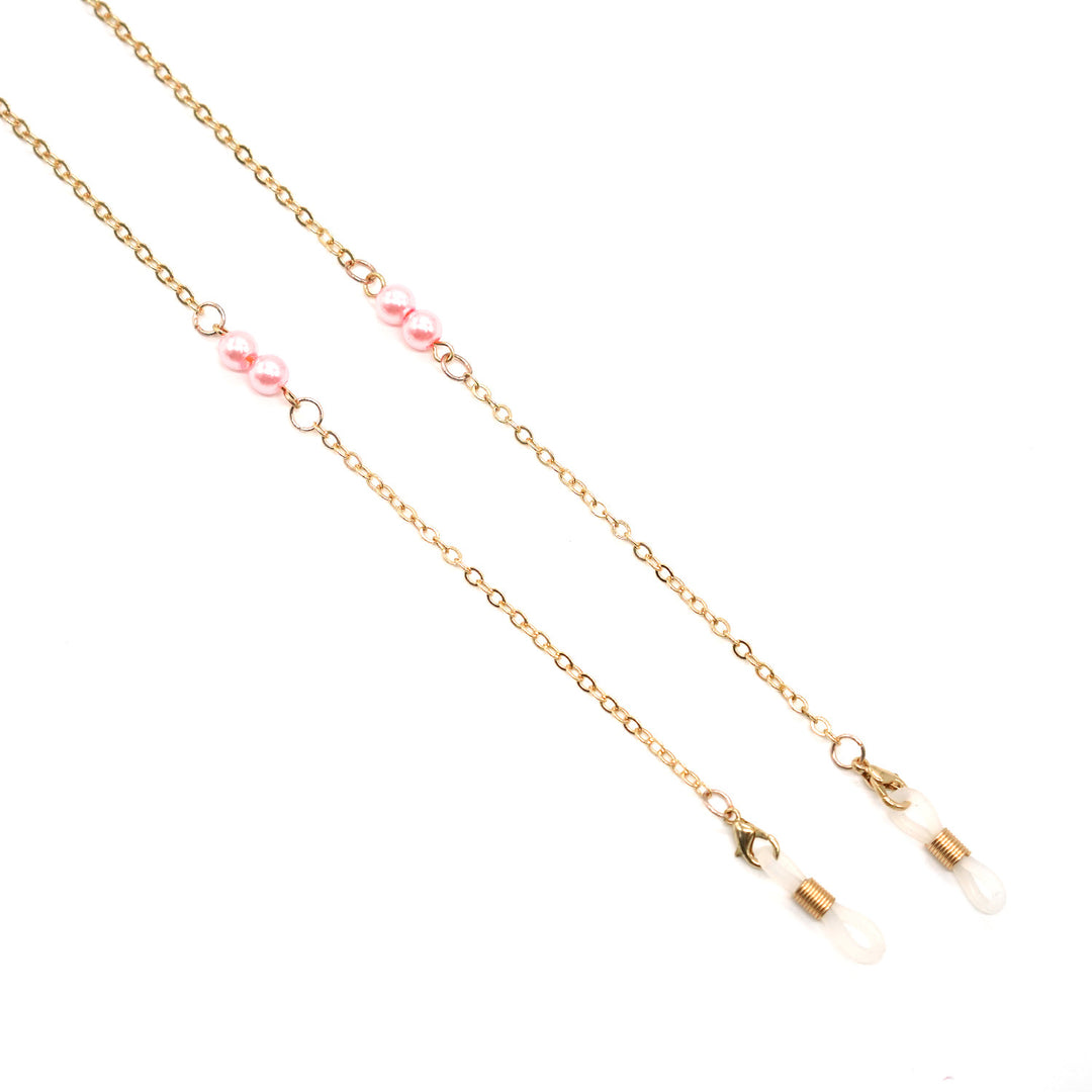 Stylish Eyewear Retainer Chain Stornfield