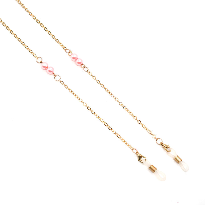 Stylish Eyewear Retainer Chain Stornfield