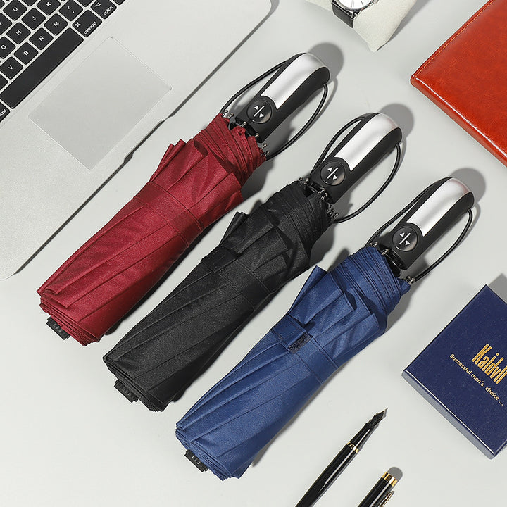 Unisex Umbrella Stornfield