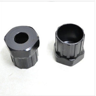 Precision Bicycle Component Set Stornfield
