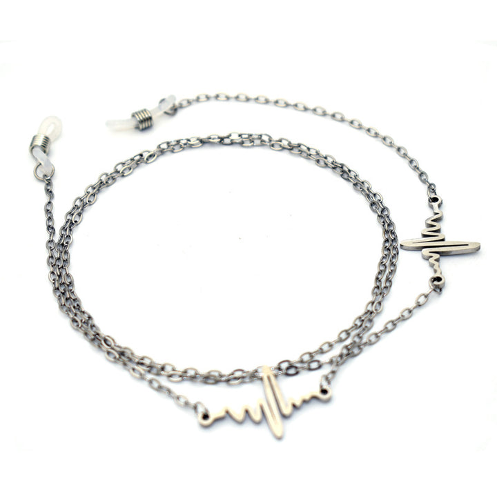 Eyewear Chain with Unique Design Stornfield