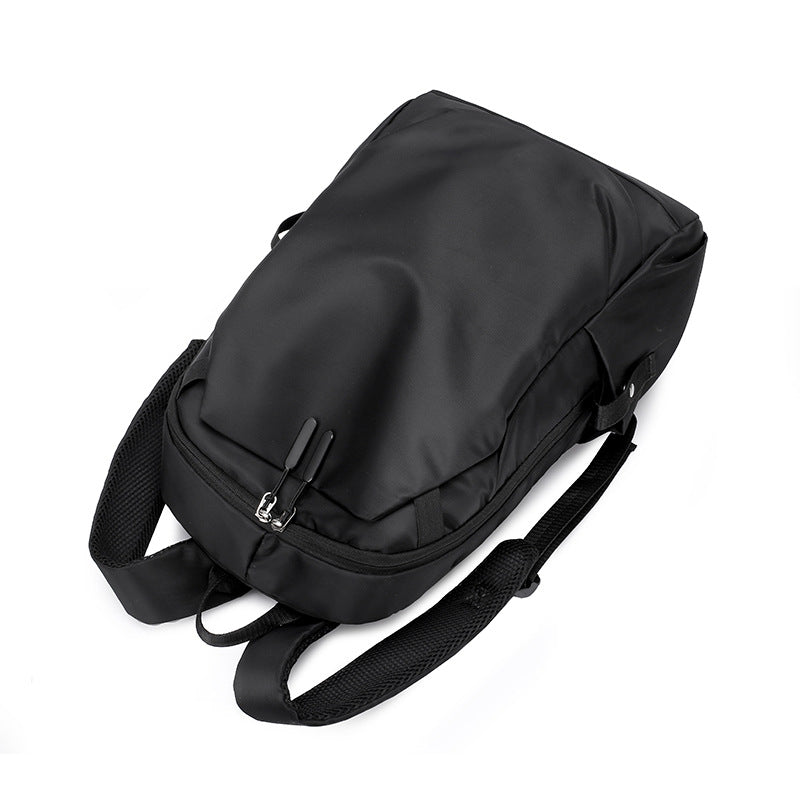 Smart Charging Travel Backpack Stornfield