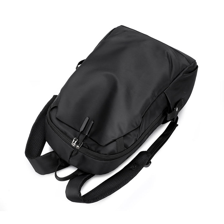 Smart Charging Travel Backpack Stornfield