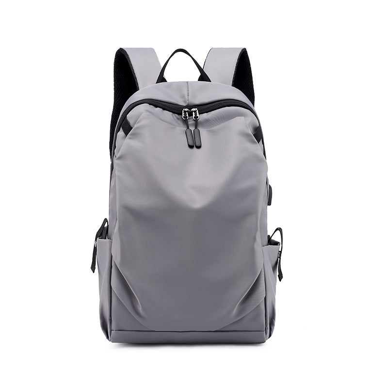 Smart Charging Travel Backpack Stornfield