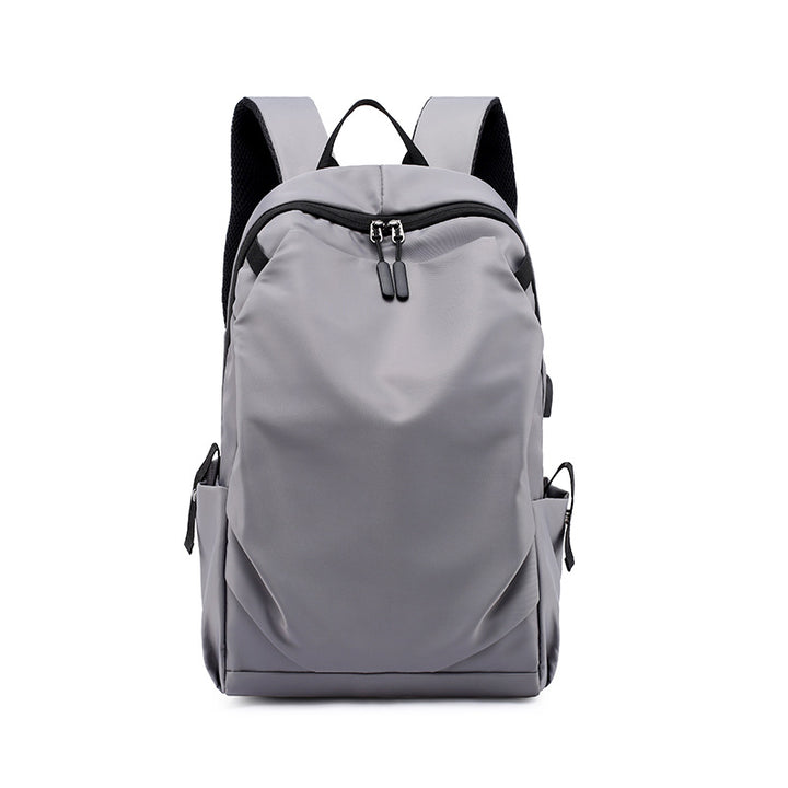 Smart Charging Travel Backpack Stornfield