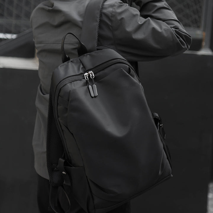 Smart Charging Travel Backpack Stornfield