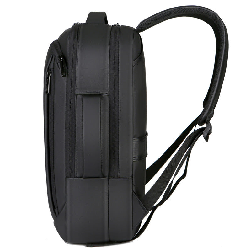 Stornfield Backpack
