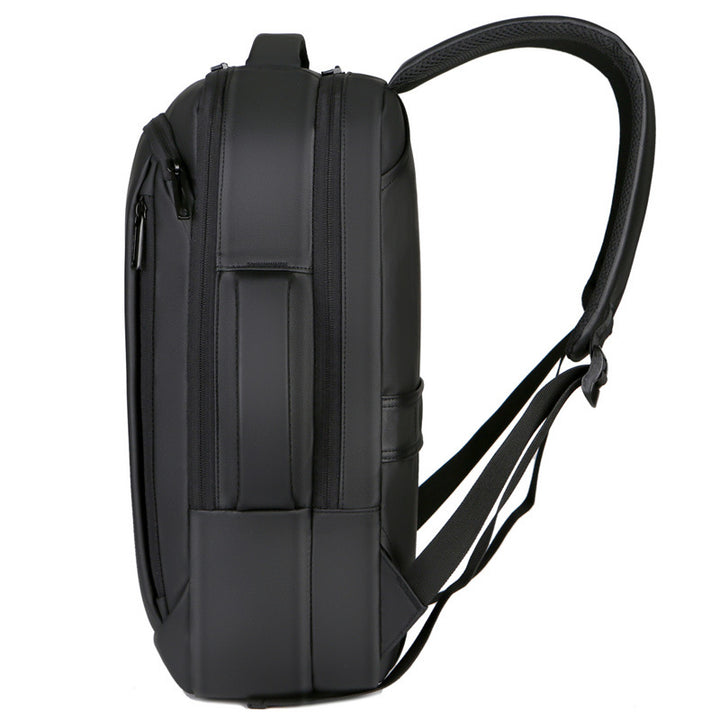 Stornfield Backpack