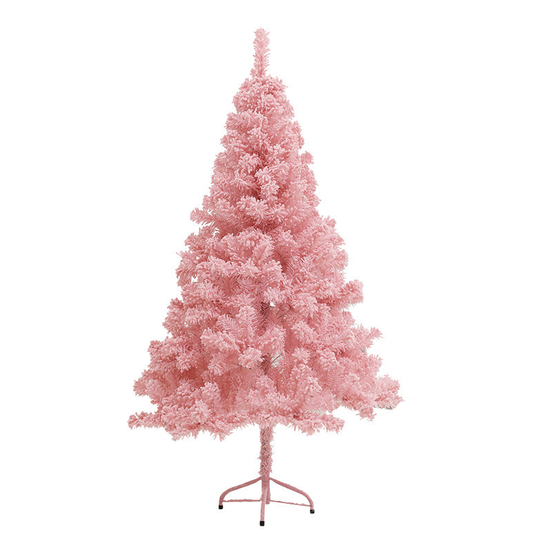 Decorative Christmas Tree