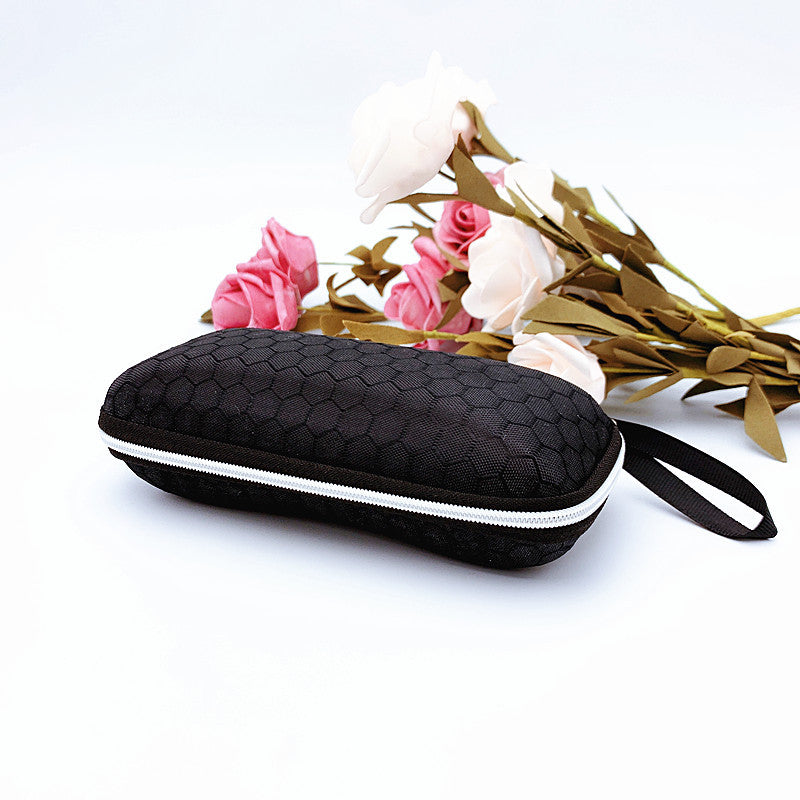 Women Glasses Case Stornfield