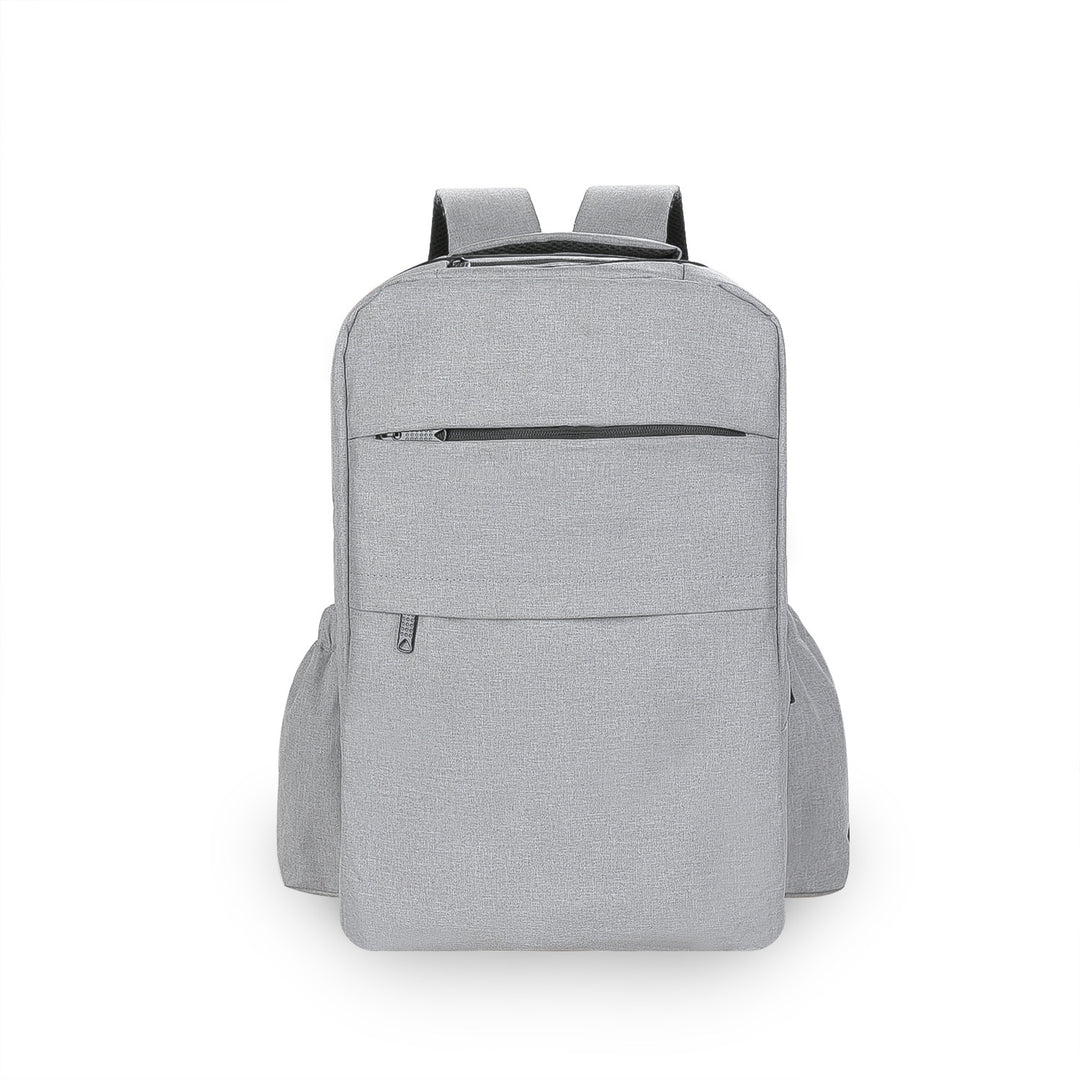 High-quality business backpack Stornfield