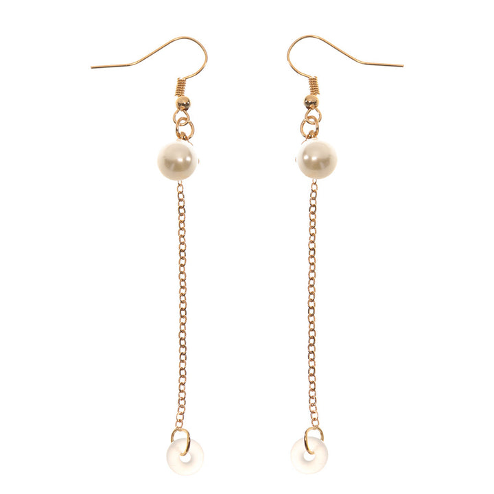 Long Chain Keychain Holder Stornfield
