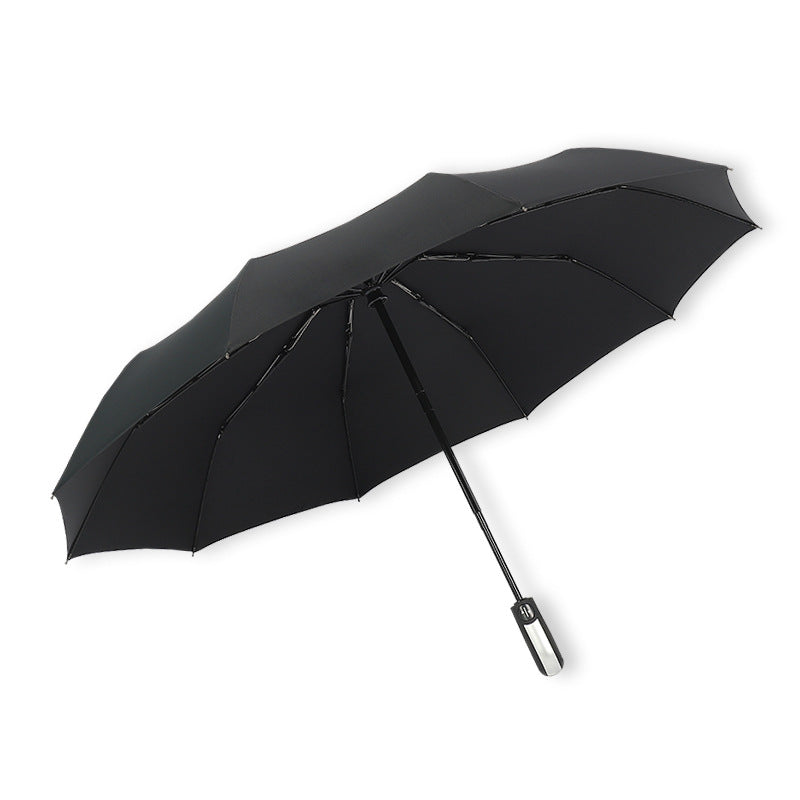 Unisex Umbrella Stornfield