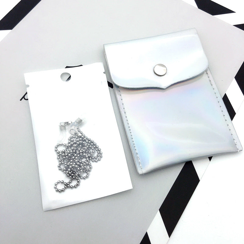 Eyewear Retainer Chain Stornfield