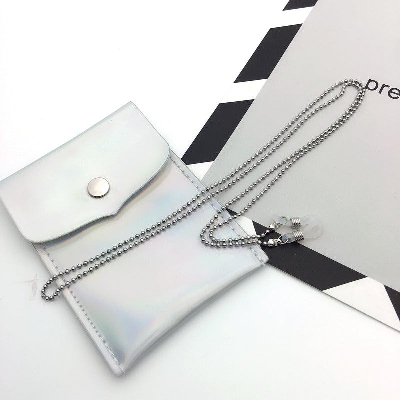 Eyewear Retainer Chain Stornfield