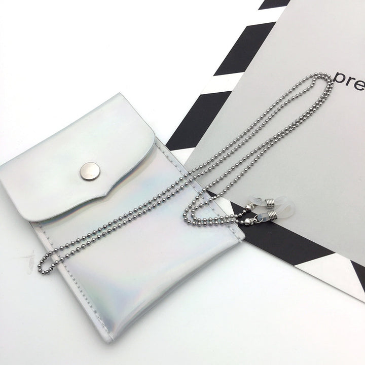 Eyewear Retainer Chain Stornfield
