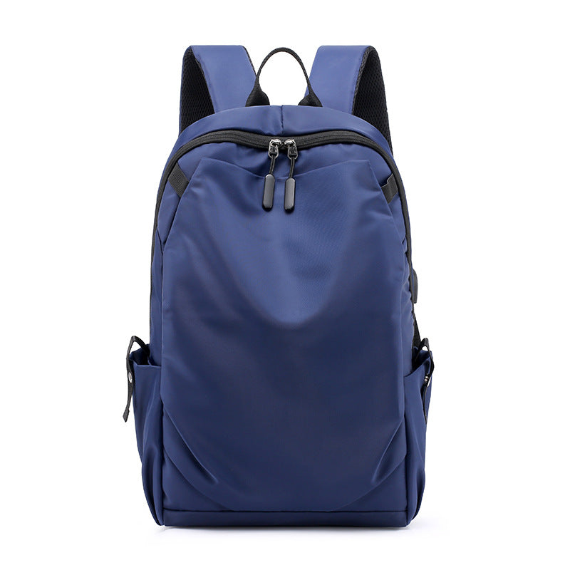 Smart Charging Travel Backpack Stornfield