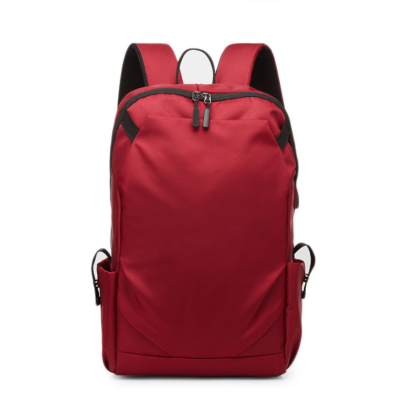 Smart Charging Travel Backpack Stornfield