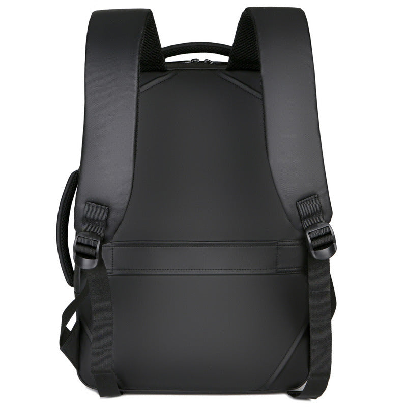 Stornfield Backpack