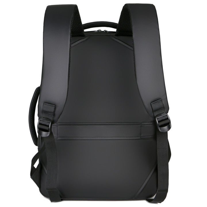 Stornfield Backpack