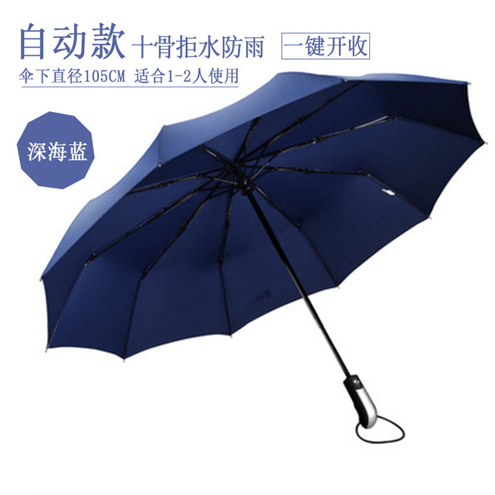 Unisex Umbrella Stornfield