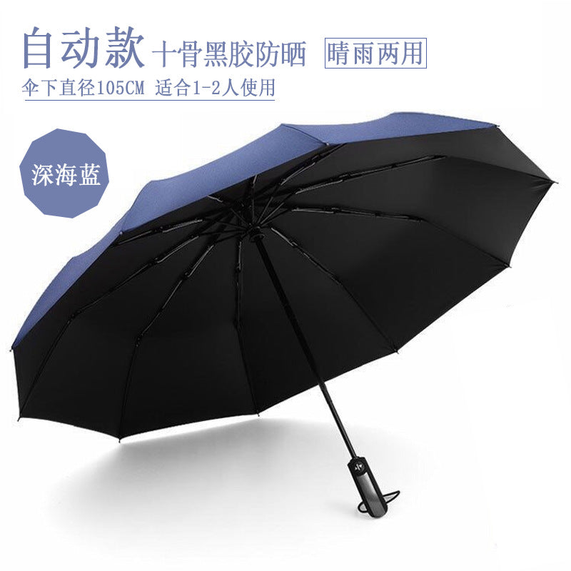 Unisex Umbrella Stornfield