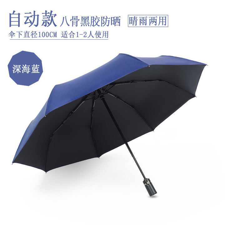 Unisex Umbrella Stornfield