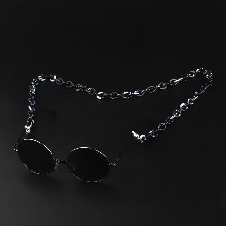 Trendy Chunky Link Eyewear Chain Stornfield