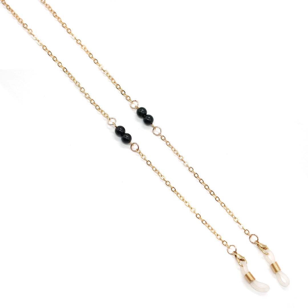 Stylish Eyewear Retainer Chain Stornfield