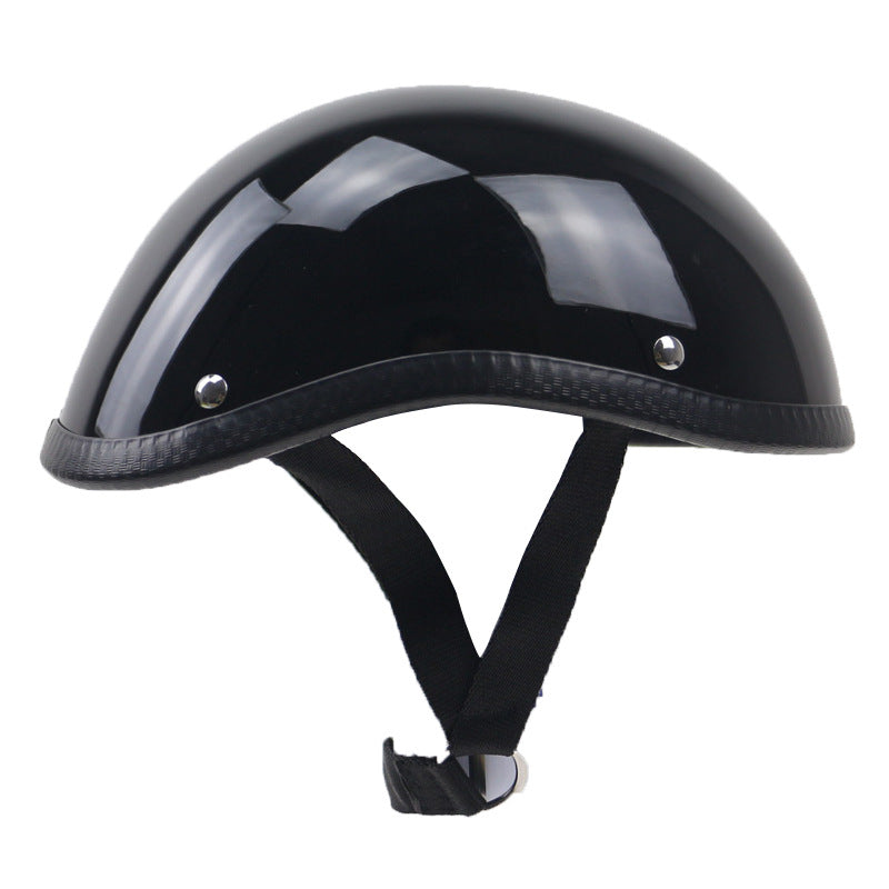Lightweight Protective Helmet Stornfield