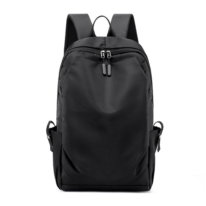 Smart Charging Travel Backpack Stornfield