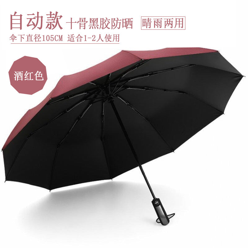 Unisex Umbrella Stornfield