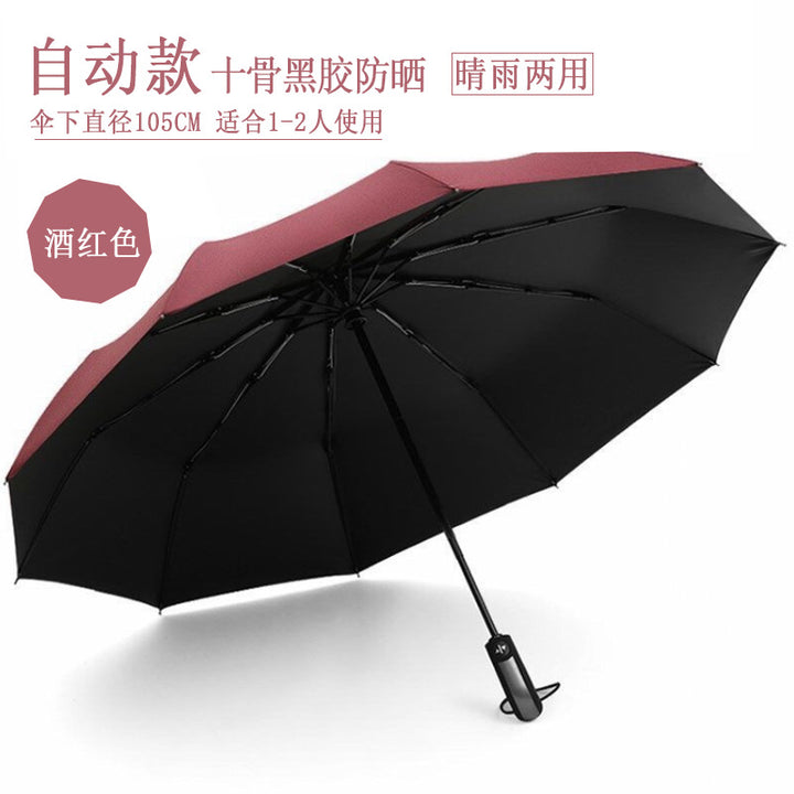 Unisex Umbrella Stornfield