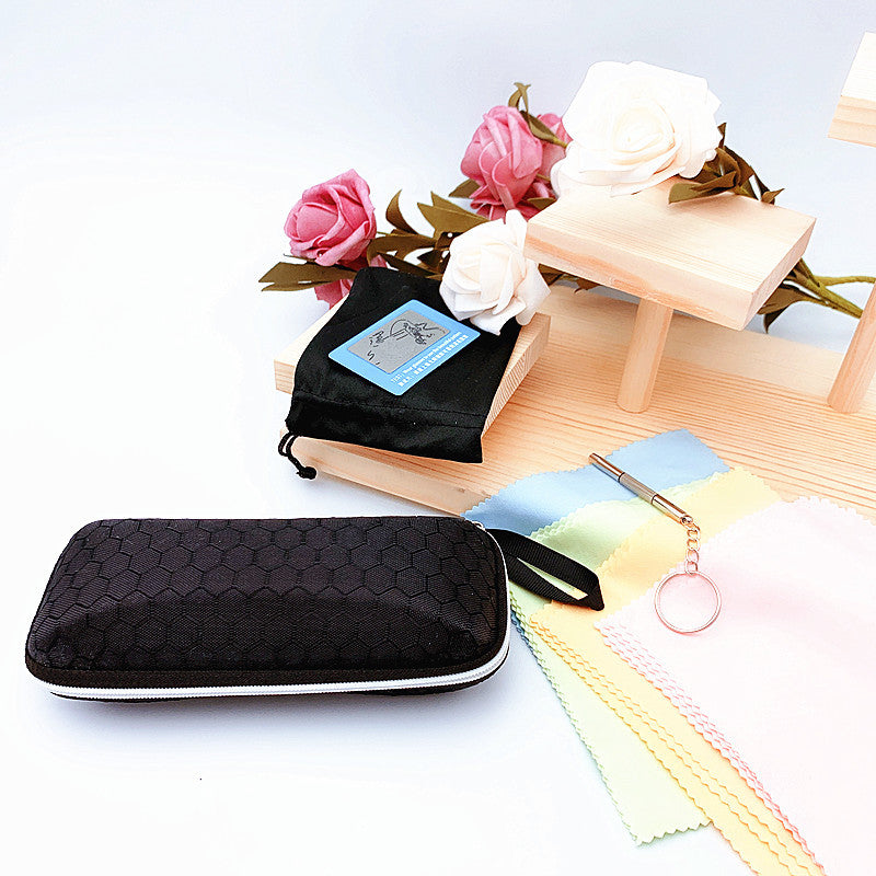 Women Glasses Case Stornfield