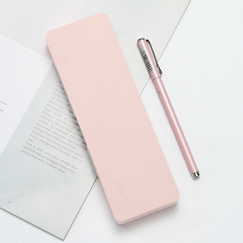 Versatile Pen Case Stornfield