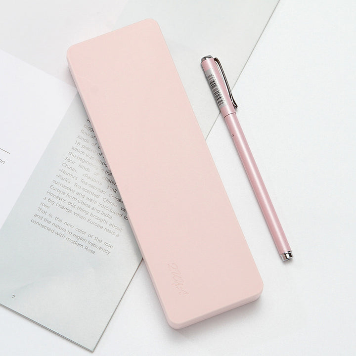 Versatile Pen Case Stornfield