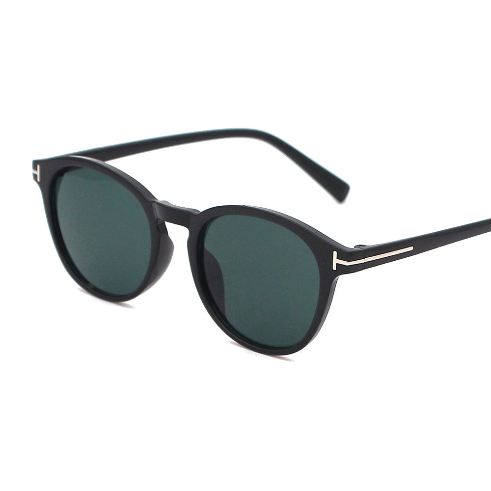 Women's fashionable sunglasses Stornfield