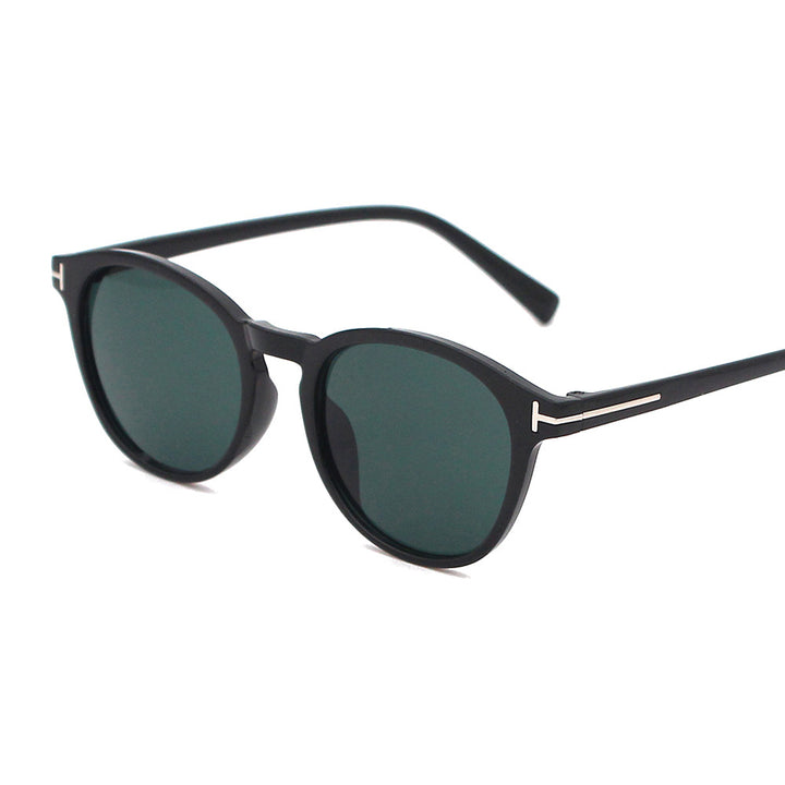 Women's fashionable sunglasses Stornfield
