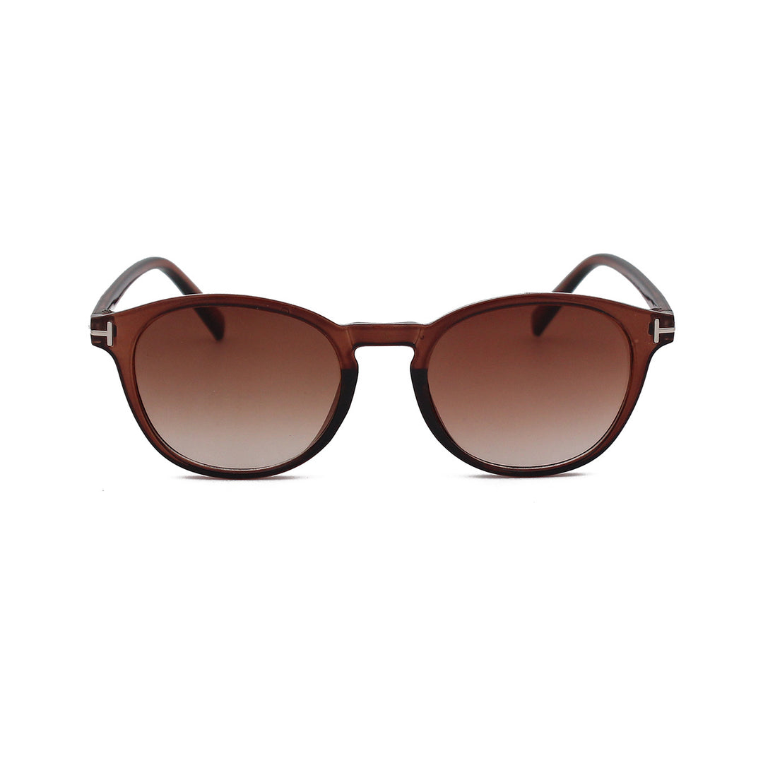 Women's fashionable sunglasses Stornfield