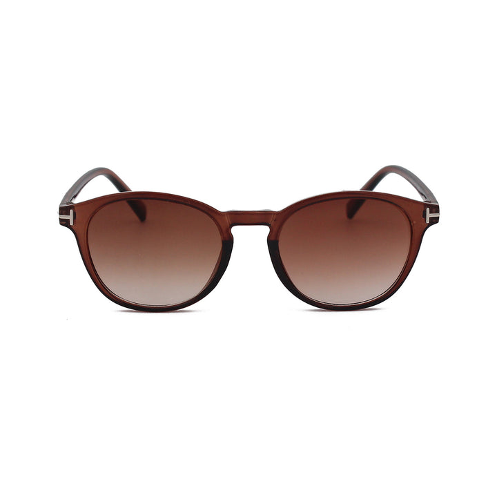 Women's fashionable sunglasses Stornfield