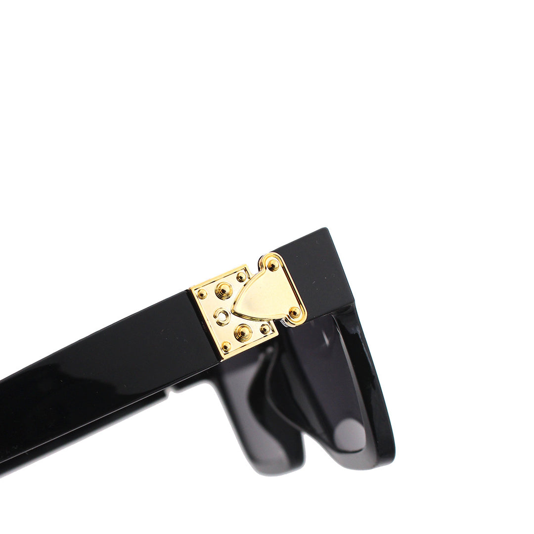 Ladies Sunglasses Stornfield
