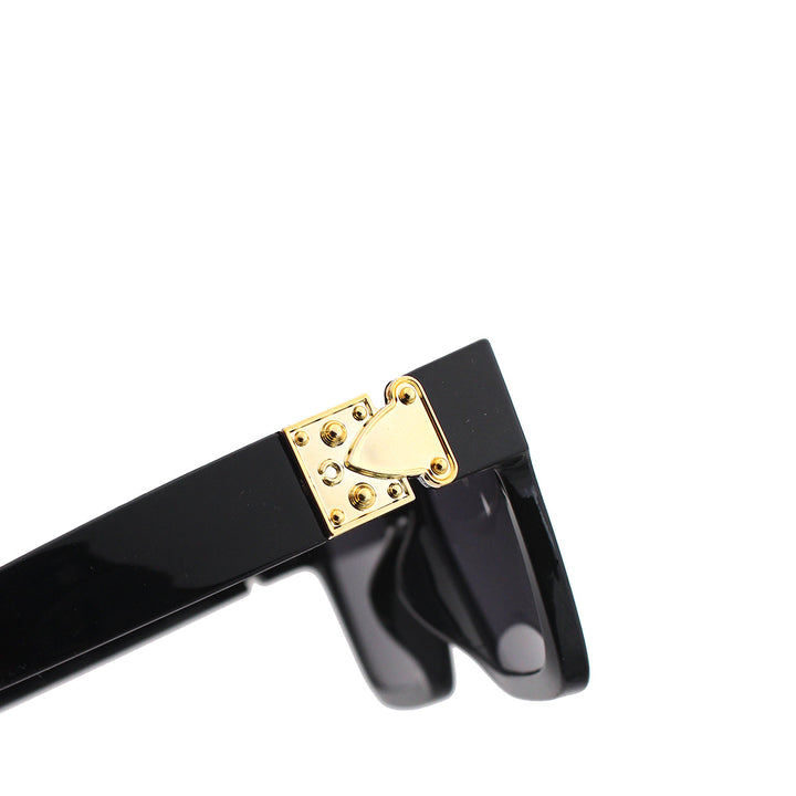 Ladies Sunglasses Stornfield