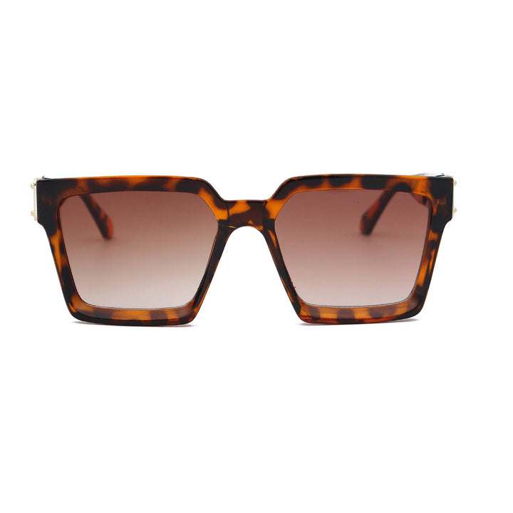 Ladies Sunglasses Stornfield