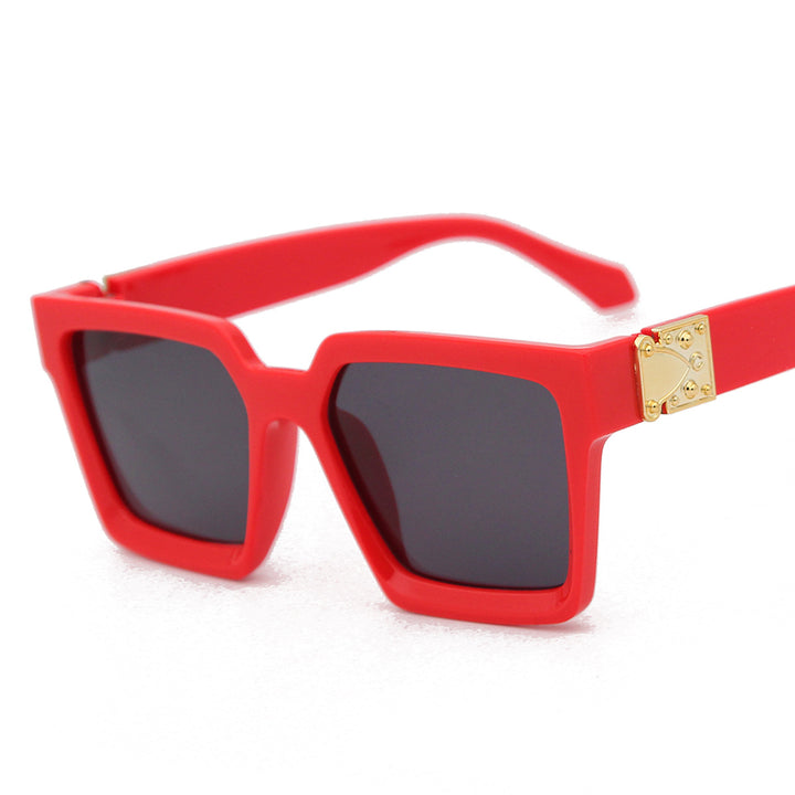 Ladies Sunglasses Stornfield