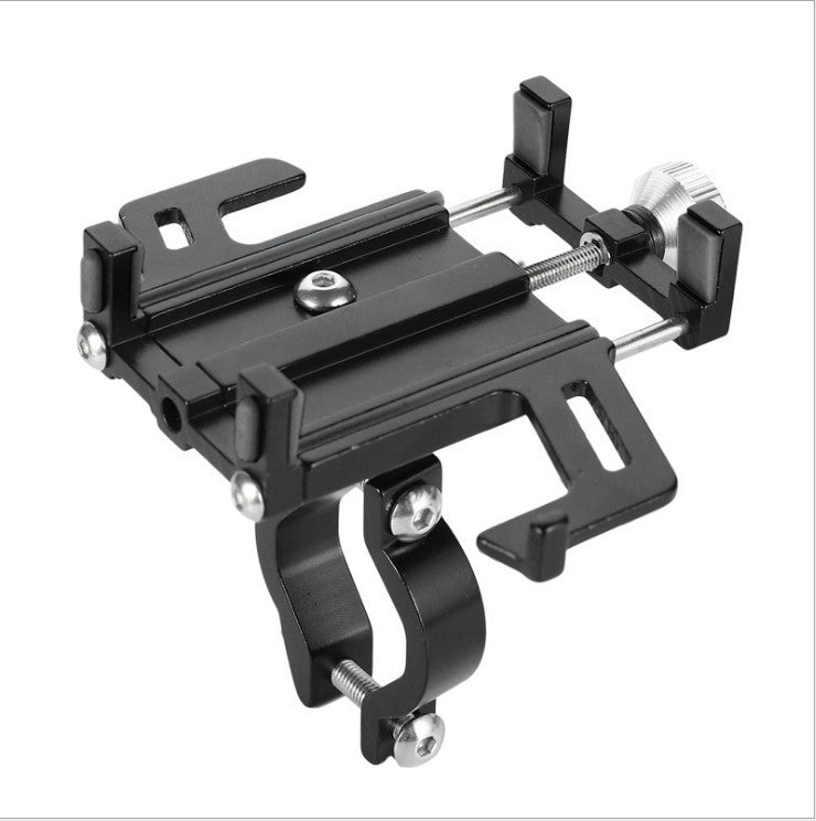 Adjustable Smartphone Bike Mount Holder Stornfield