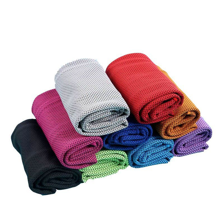 Women durable fabric Stornfield