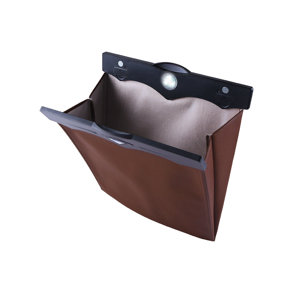 Practical Organizer Bag Stornfield