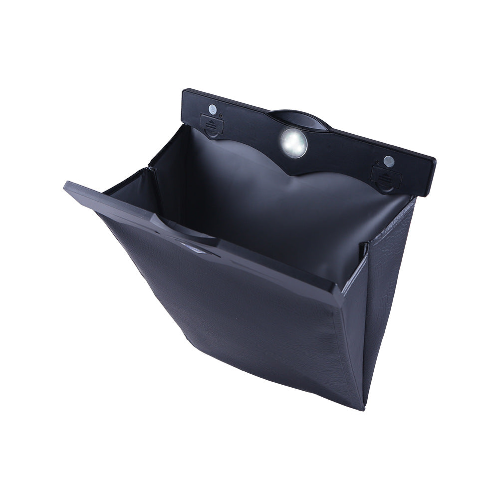 Practical Organizer Bag Stornfield