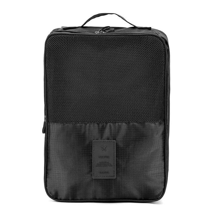Multi-Pocket Travel Storage Organizer Stornfield